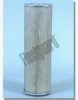 FLEETGUARD AF4563M Air Filter